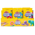 MODELING CLAY SET PLAY-DOH