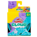 Play-Doh modellimass