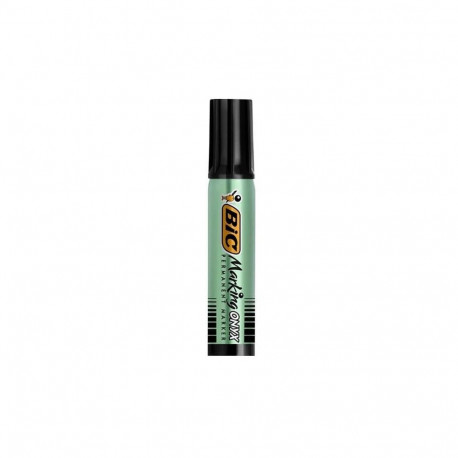 BIC püsimarker ONYX1482, must
