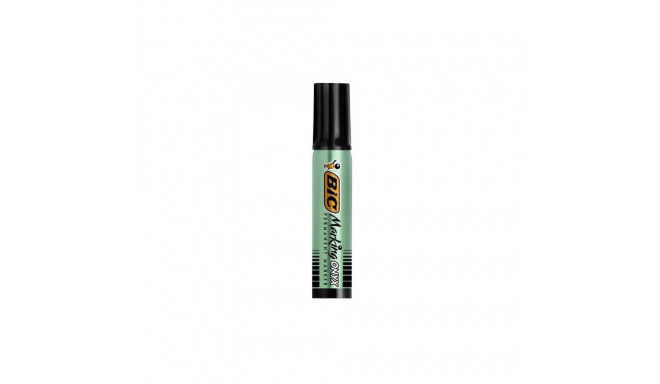 BIC püsimarker ONYX1482, must