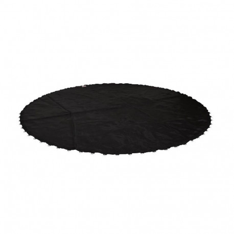 TRAMPOLINE JUMPING BASE B7123-12FT