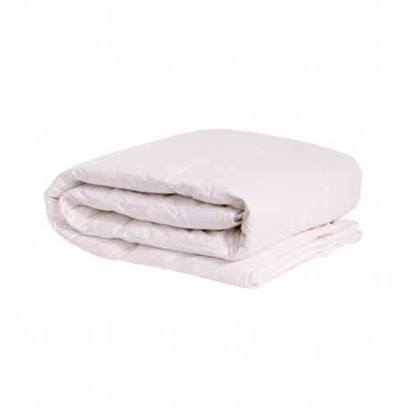 duvet 10% sulg/90% udusulg 300gsm 160x200cm