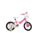 BICYCLE MTB FOR GIRLS 16