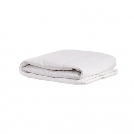 DUVET 10%DOWN/90%FEATH 300GSM 140X200CM