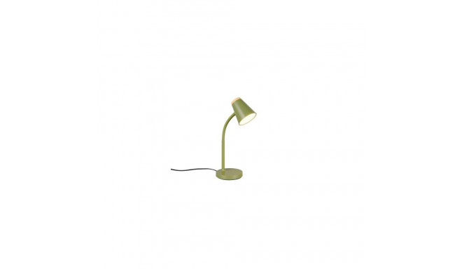 PONGO LED TABLE LAMP GREEN