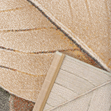 CARPET BOND vaip 40412_610 1.6X2.3M