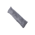 REFILL WINDOW SQUEEGEE.27X7CM THEMALUX