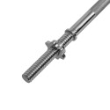 BAR LS2207 120 cm