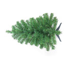 Kunstkuusk Basic 60cm