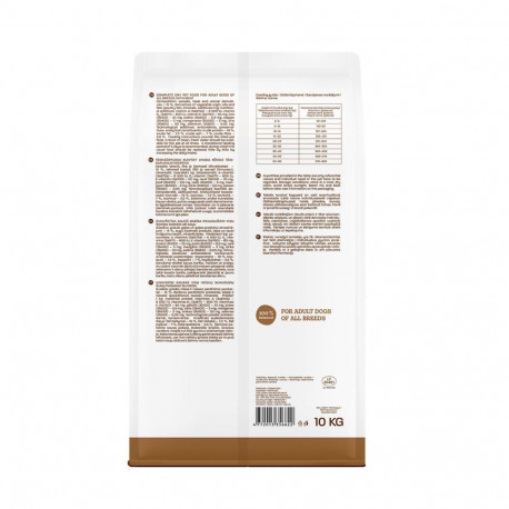 koeratoit 10KG