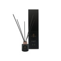 MASTERJERO kodulõhn HERMINIA 40ML