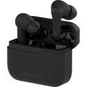 Creative Wireless earphones Creative Zen Air 2 black