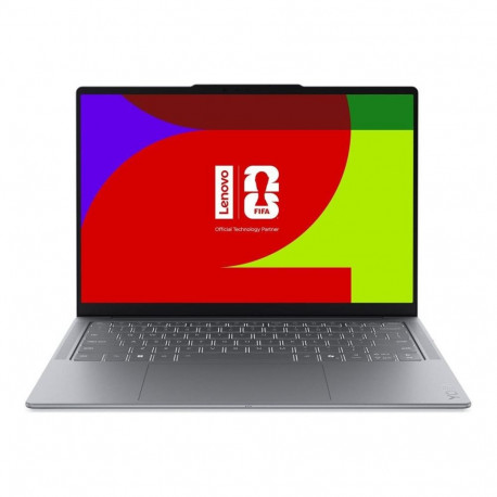 Lenovo Yoga Slim 7 14IPH11 14 WUXGA ULT7-355/16GB/512GB/Intel Graphics/WIN11 Home/ENG Backlit kbd/Lu