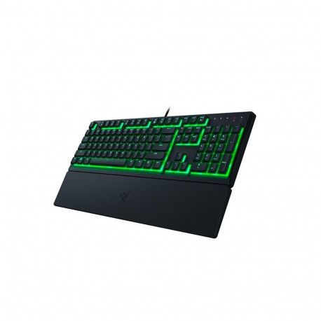 Klaviatuur Razer Ornata V3 X RUS