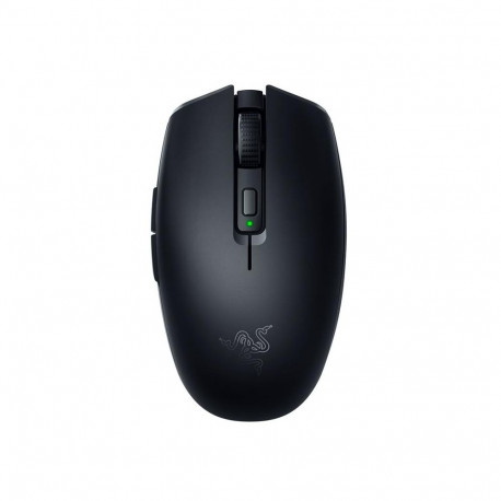 Juhtmeta Hiir Razer Orochi V2 (2026), must