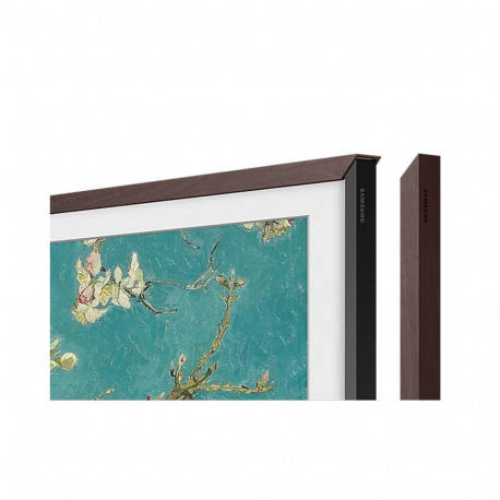 32" The Frame vahetatav pruun