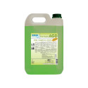 Liquid soap EWOL Formula SD 5L