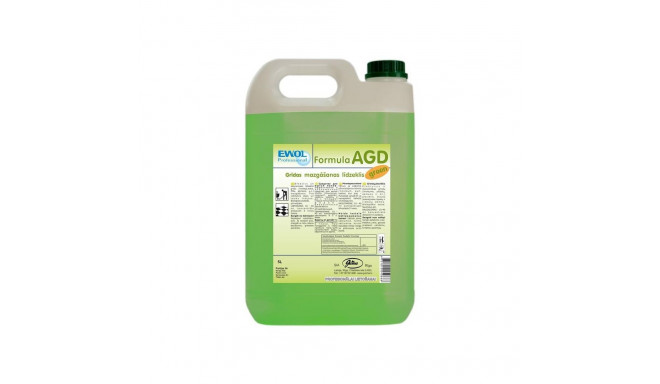 Liquid soap EWOL Formula SD 5L