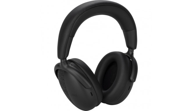 Dell Premier WL7024 Wireless ANC Headset