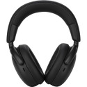 Dell peakomplekt Premier WL7024 juhtmevaba ANC