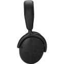 Dell peakomplekt Premier WL7024 juhtmevaba ANC