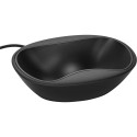Dell peakomplekt Premier WL7024 juhtmevaba ANC