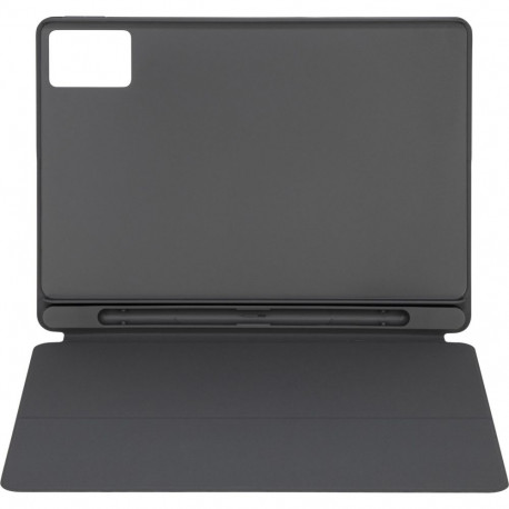 LENOVO Idea Tab Folio Case Luna Grey Tabletcover