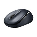 Wireless Mouse - Logitech M325s 1000 DPI Optical Ambidextrous 10m Range