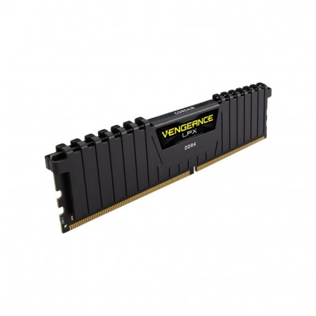 RAM Module - Corsair Vengeance LPX 16GB DDR4 3200MHz DIMM