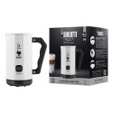 Bialetti MKF02 Automatic milk frother/warmer White