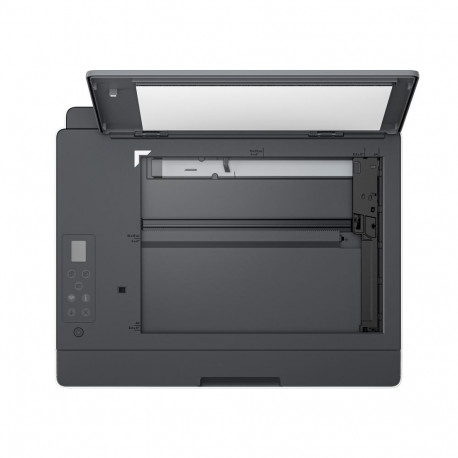 HP Smart Tank 589 All-in-One Printer,