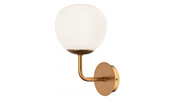 Maytoni seinavalgusti MOD221-WL-01-G E14