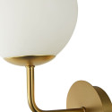 Maytoni seinavalgusti MOD221-WL-01-G E14