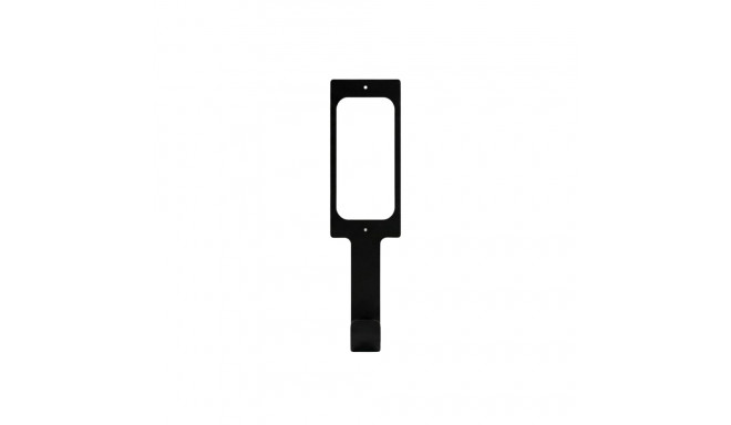ModuREX Core Hook | MX-HK-UNI | Black