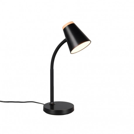 PONGO LED laualamp, must