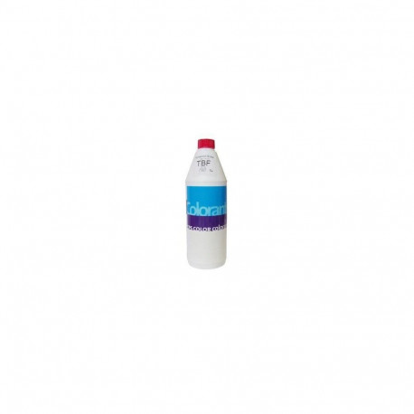 TINTING PASTE LT