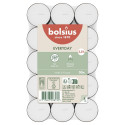 Bolsius küünlad 3.5H 30PCS