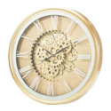 Seinakell D50.7cm 837362990