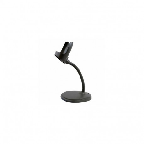 Honeywell STND-22F00-001-6 barcode reader accessory Holder