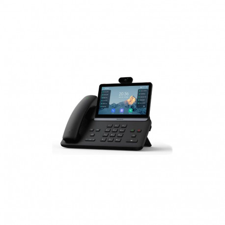 Yealink Yealink-SIP-T88V Pro