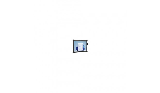 Mobilis tahvelarvutiümbris 050053 33cm (13"), must