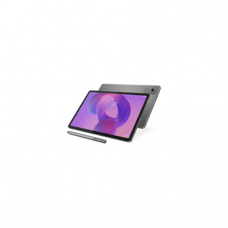 Lenovo tahvelarvuti Idea Tab Pro Gen 2 Snapdragon 256GB 33cm (13") 8GB Wi‑Fi 7 (802.11be) Android 16
