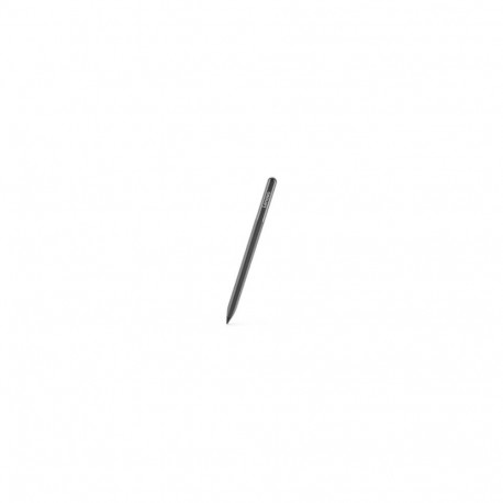 Lenovo puutepliiats Tab Pen Pro 17.6g, metallik
