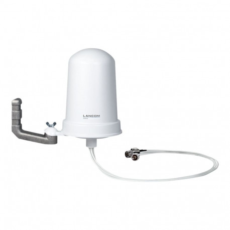 AirLancer ON-Q360ag