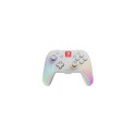 PDP Controller Afterglow   Wave wireless weiĂź         Switch