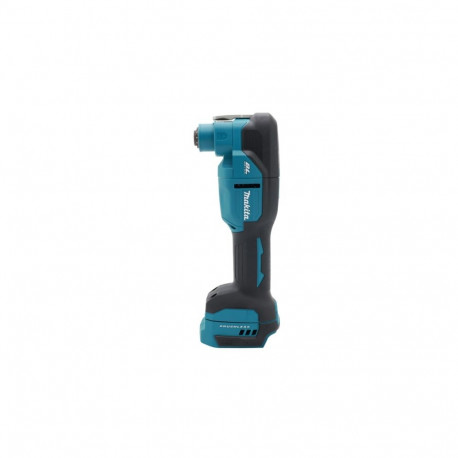 Makita multitööriist DTM53Z LXT ilma akuta