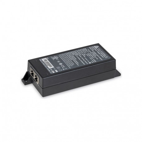 LANCOM 10G PoE++ Injector (EU) 10 Gigabit Ethernet 56 V