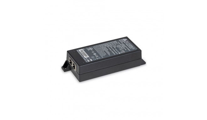 LANCOM PoE-injektor 10G PoE++ (EU) 56V
