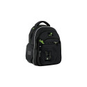BACKPACK KITE EDUCATION 763S GOAL
