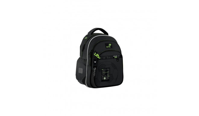 BACKPACK KITE EDUCATION 763S GOAL